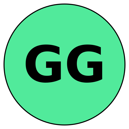 GardenGlance